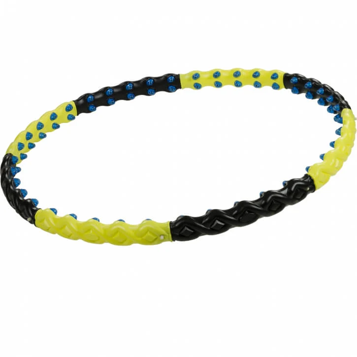 Hula Hoop Reifen 80 Magneten