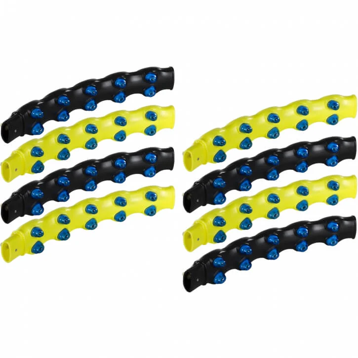 Hula Hoop Reifen 80 Magneten