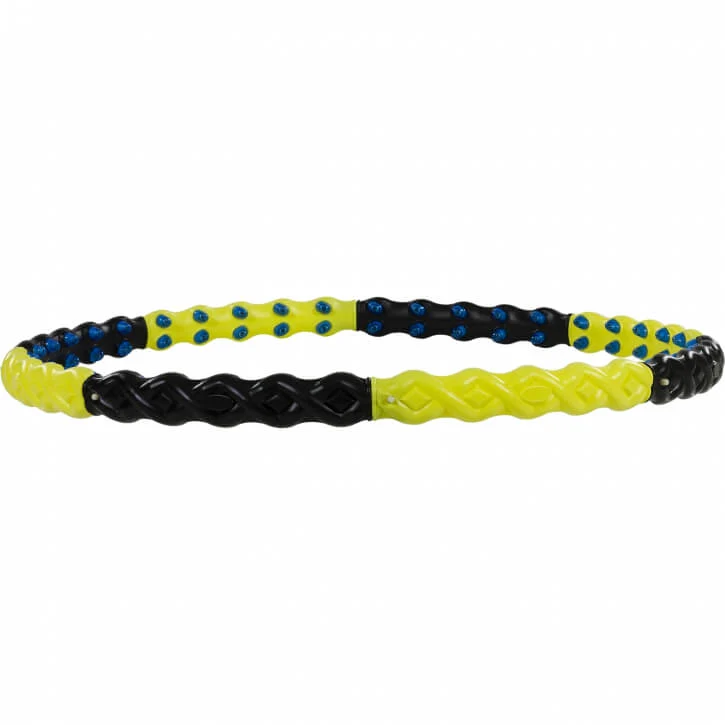Hula Hoop Reifen 80 Magneten