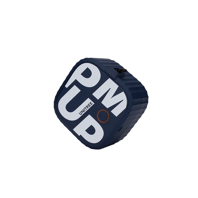 Unitree Pump Smart Kabelzug