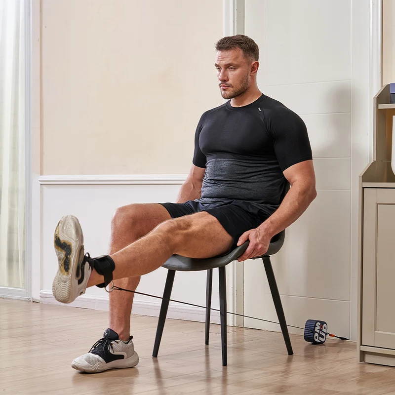 Unitree Pump Smart Kabelzug