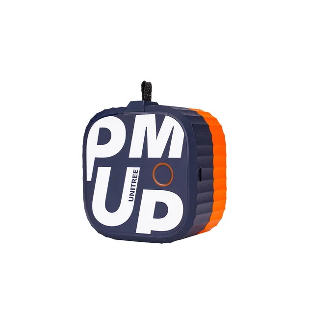 Unitree Pump Smart Kabelzug