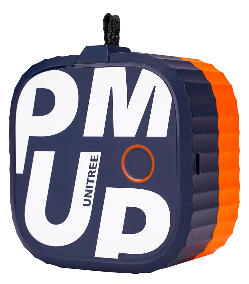 Unitree Pump Smart Kabelzug