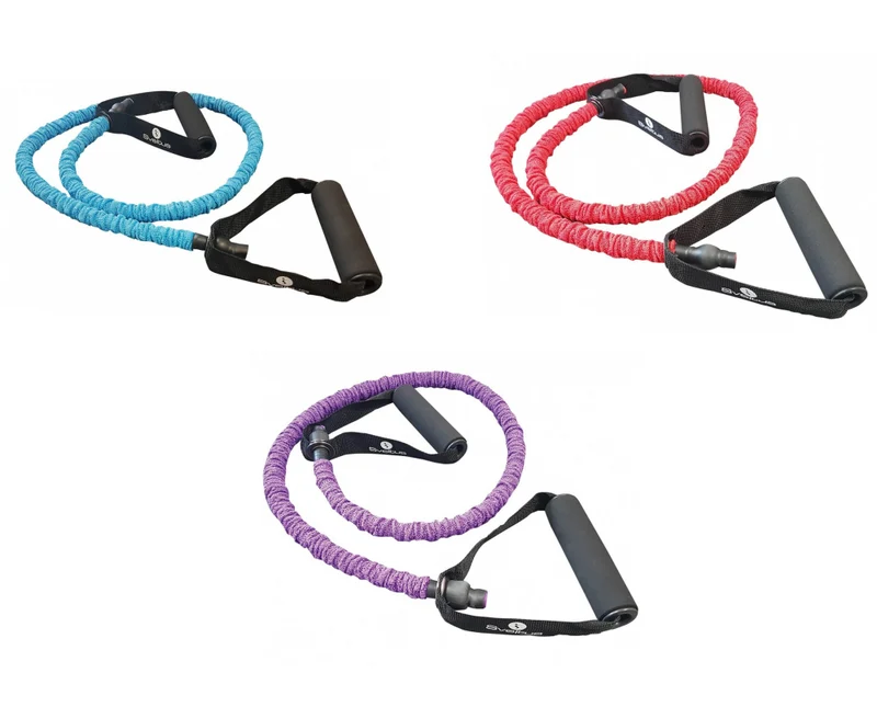 Sveltus Fitness Power Tube