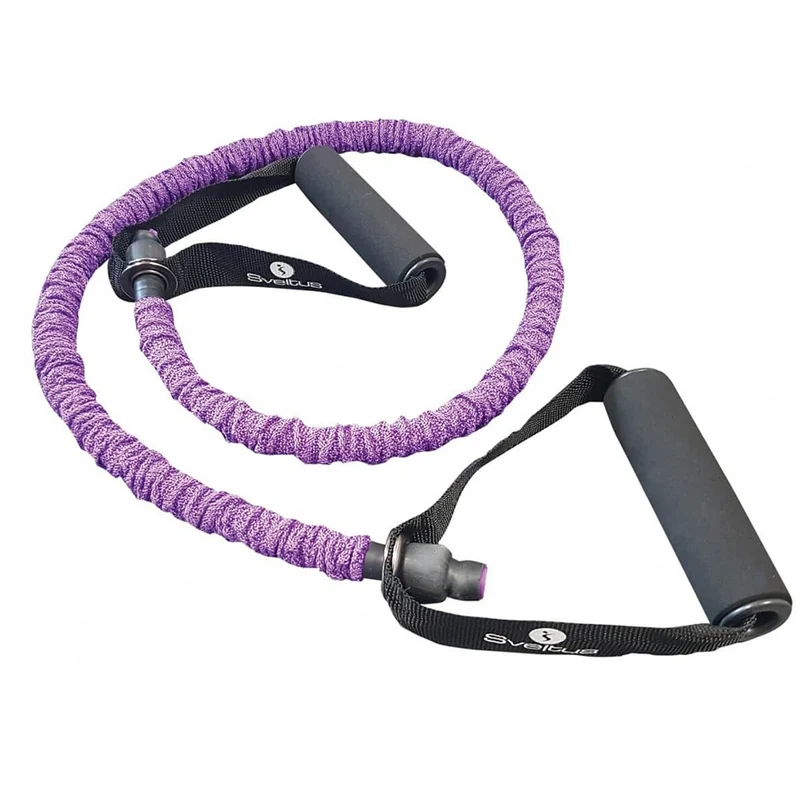 Sveltus Fitness Power Tube