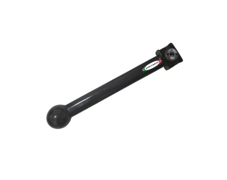 Gym Hammer Ax - DISCUBRIO
