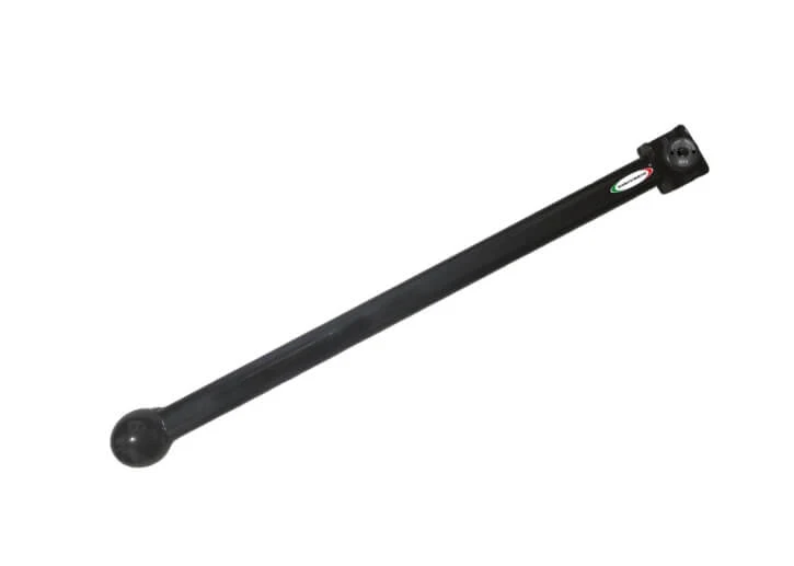 Gym Hammer Ax - DISCUBRIO