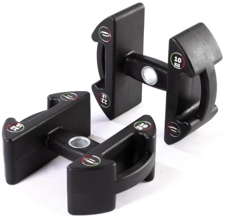 DISCUBRIO-WEIGHT 5 - 25 KG