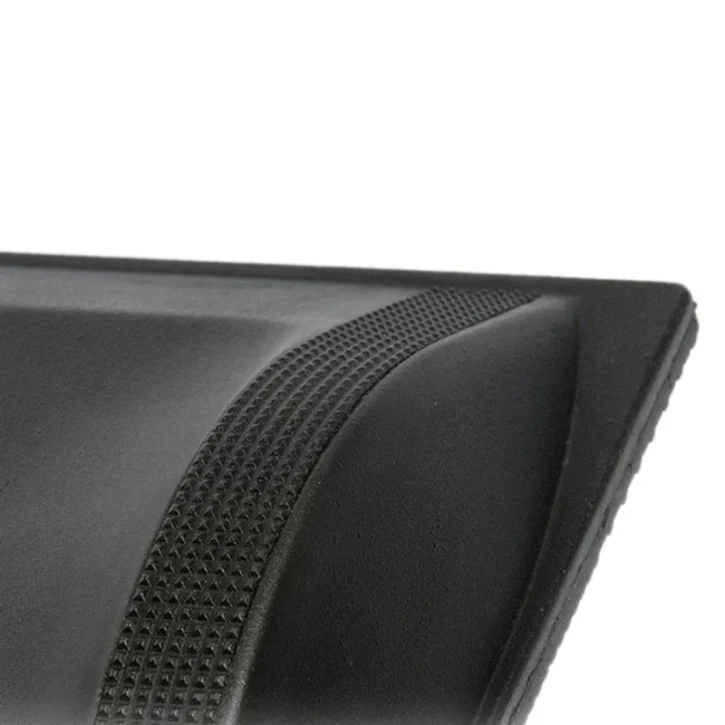 TheraBand Kippbrett