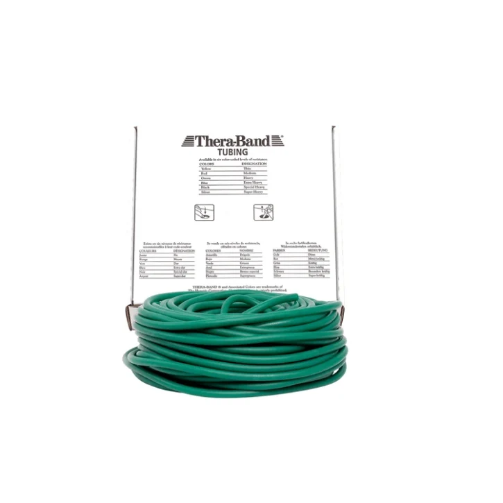 TheraBand Tubing 7.5m