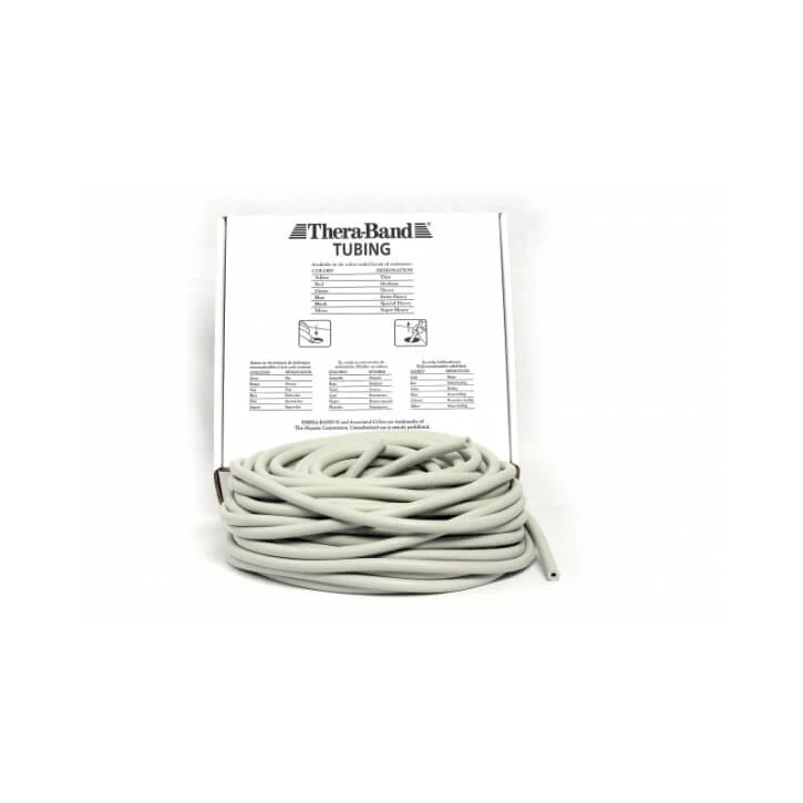 TheraBand Tubing 7.5m