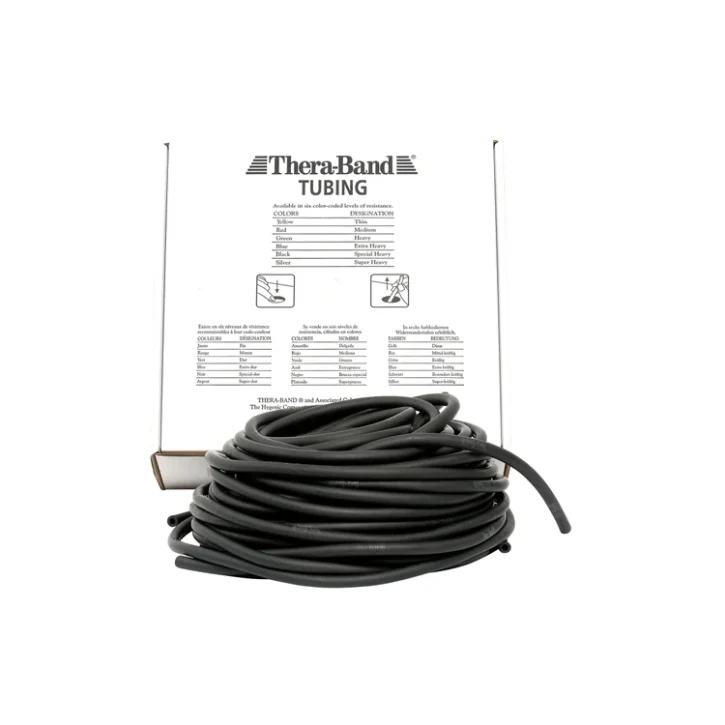 TheraBand Tubing 30.5m