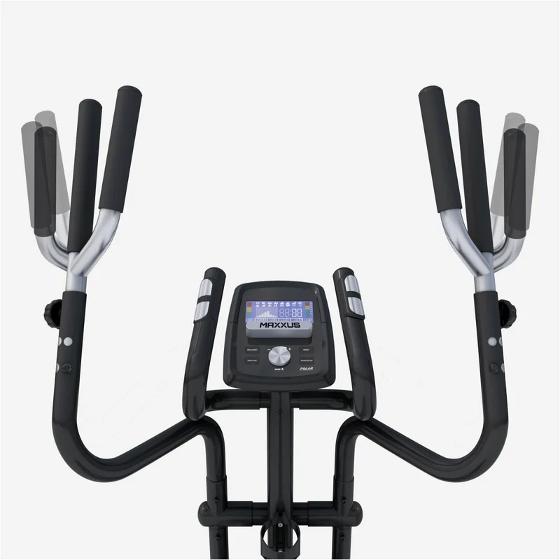 Crosstrainer CX 7.8