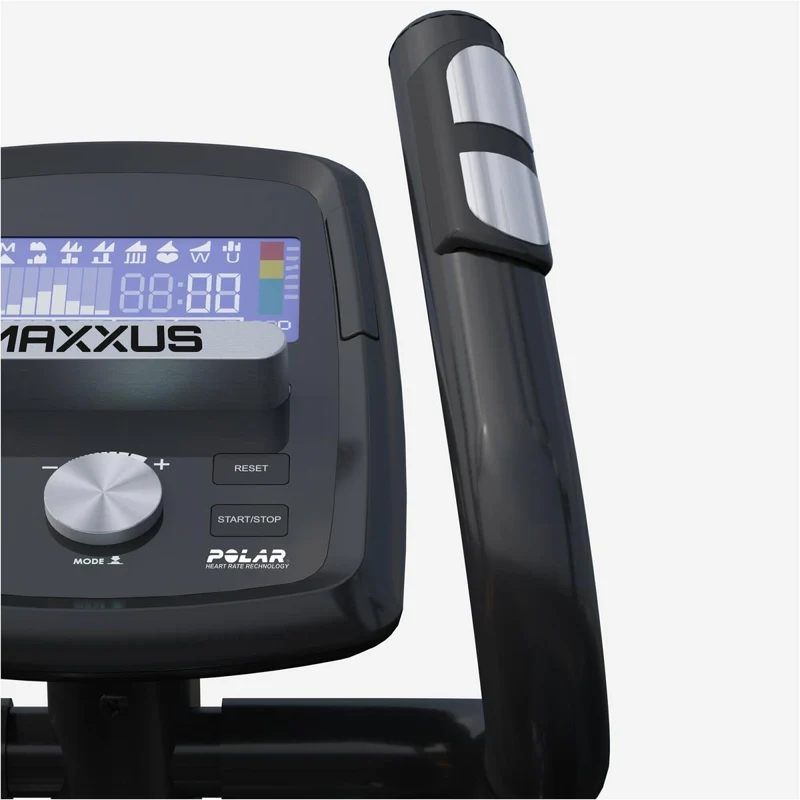 Crosstrainer CX 7.8