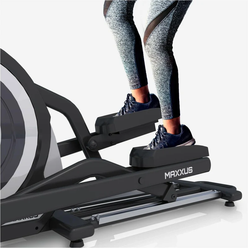 Crosstrainer CX 7.8