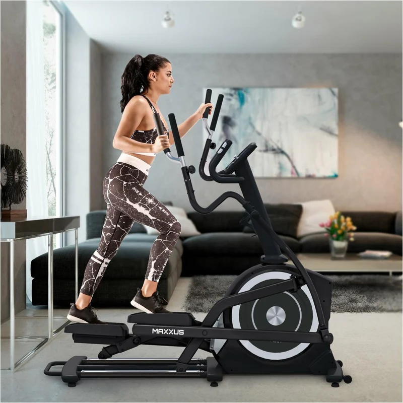 Crosstrainer CX 7.8