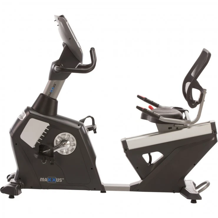 Ergometer Bike 90R Pro