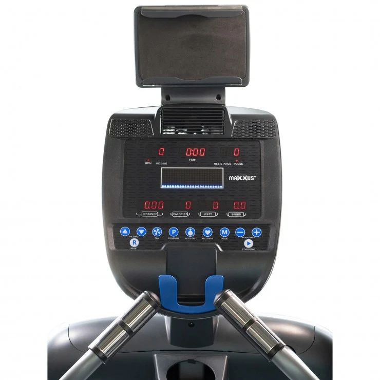 Ergometer Bike 90R Pro