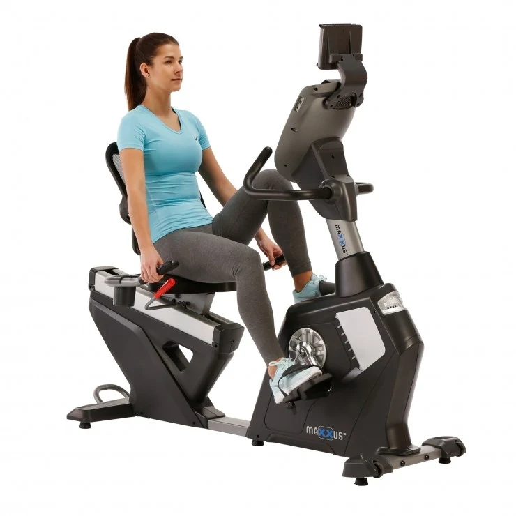 Ergometer Bike 90R Pro