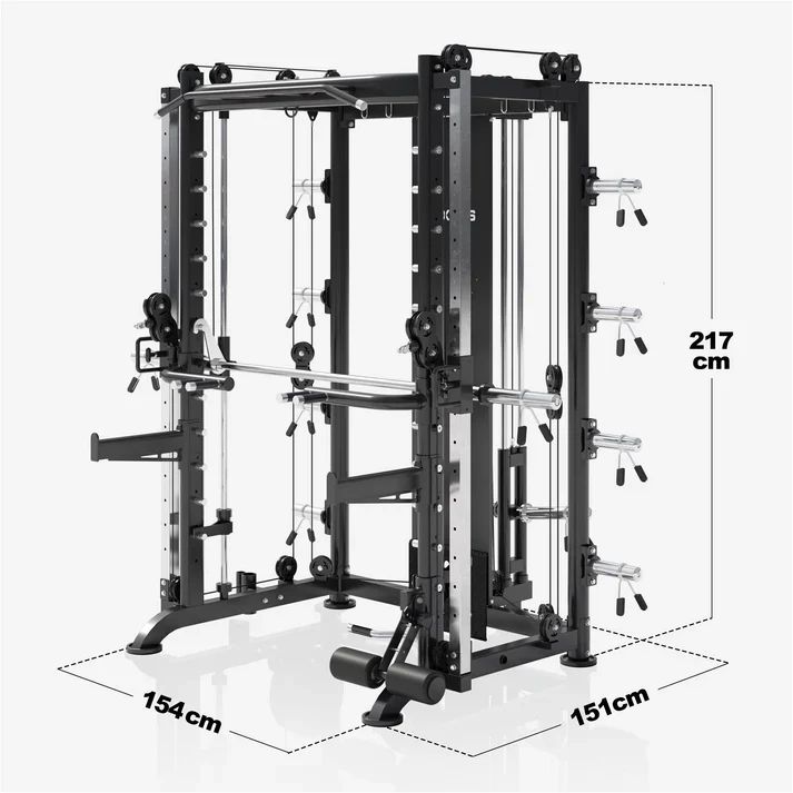 Multipresse 10.1