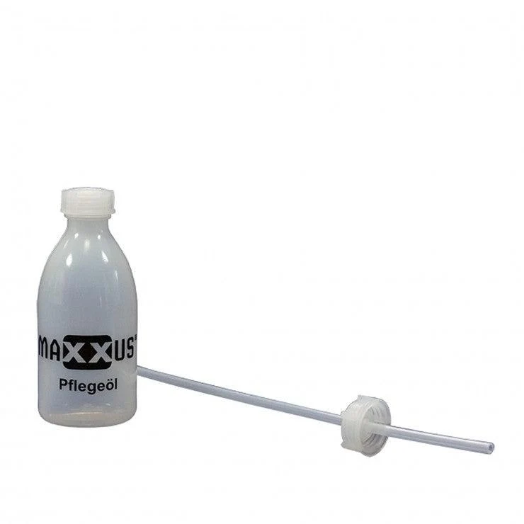 Pflegeöl für Laufbänder 250ml