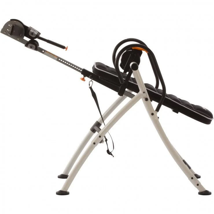Schwerkrafttrainer / Rückentrainer Gravity Pro 2