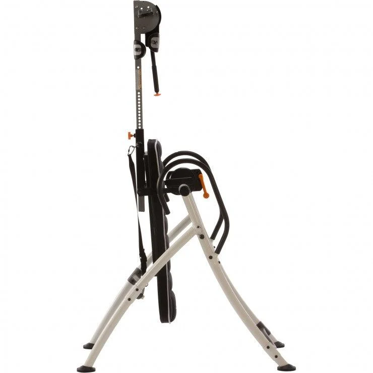 Schwerkrafttrainer / Rückentrainer Gravity Pro 2