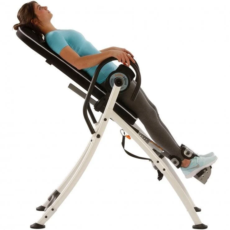 Schwerkrafttrainer / Rückentrainer Gravity Pro 2