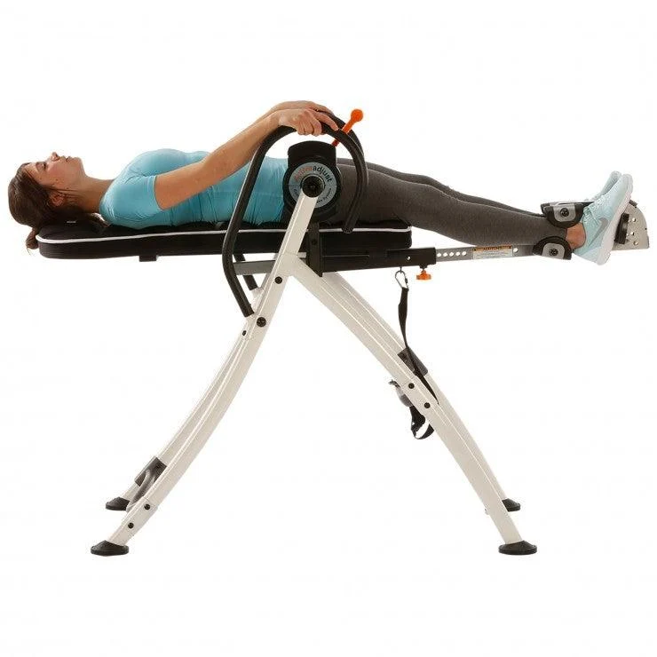Schwerkrafttrainer / Rückentrainer Gravity Pro 2