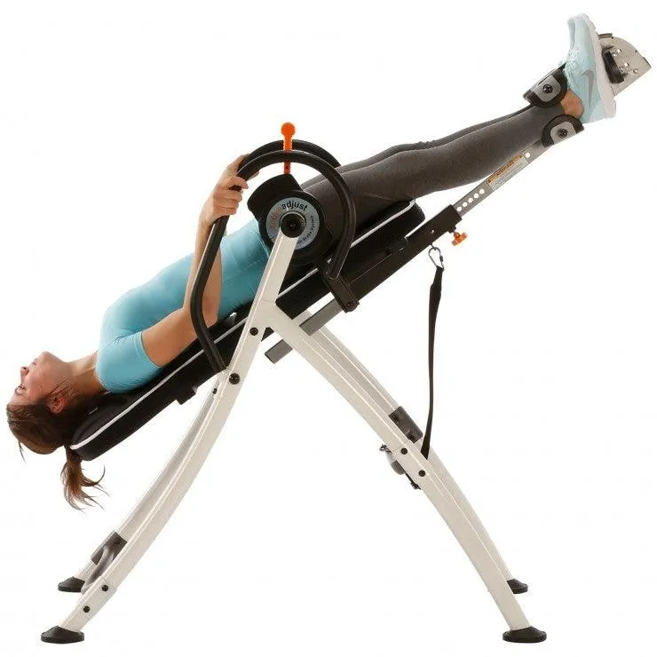 Schwerkrafttrainer / Rückentrainer Gravity Pro 2