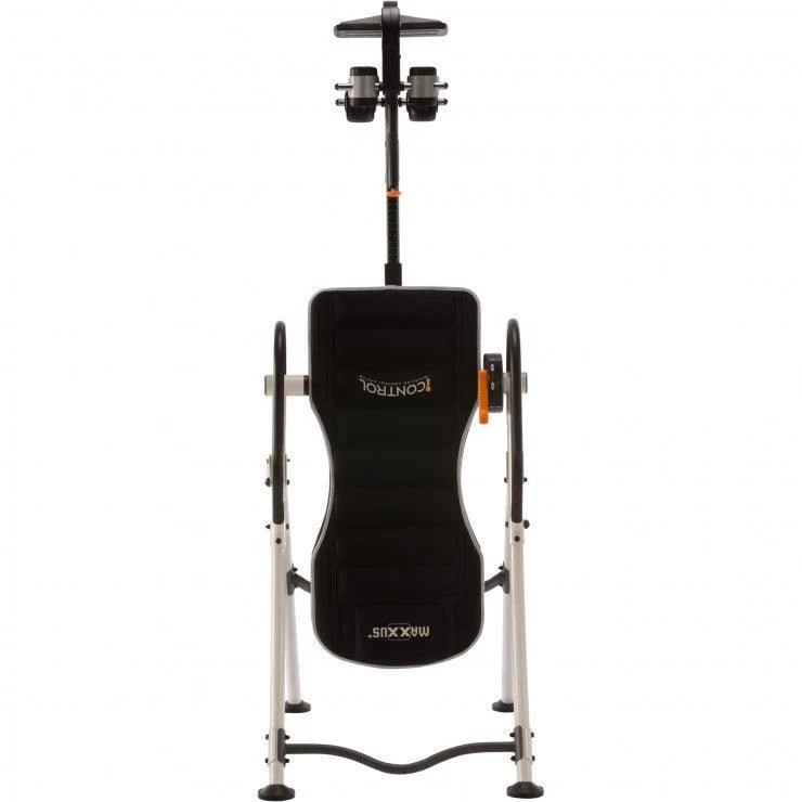Schwerkrafttrainer / Rückentrainer Gravity Pro 2