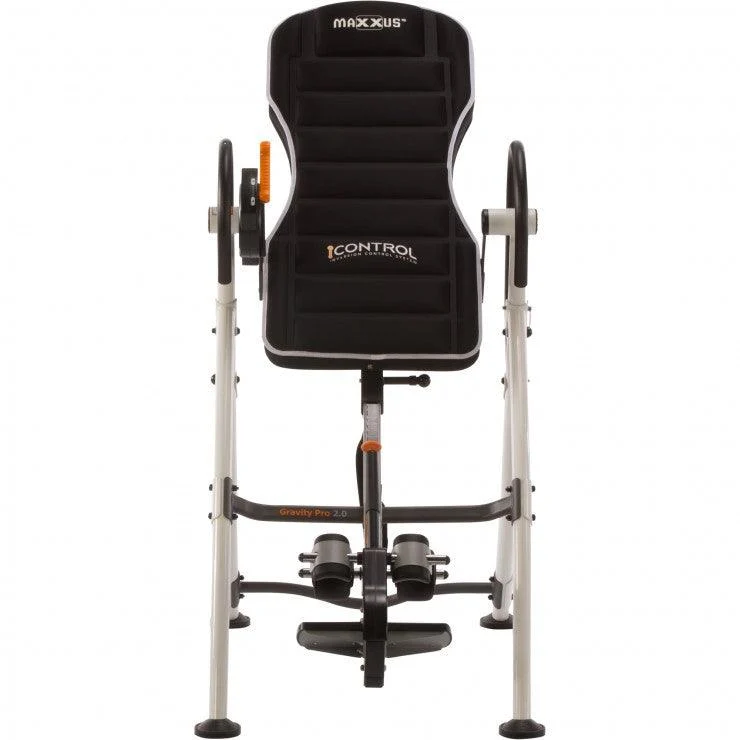 Schwerkrafttrainer / Rückentrainer Gravity Pro 2