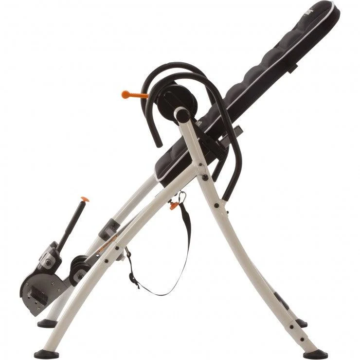 Schwerkrafttrainer / Rückentrainer Gravity Pro 2