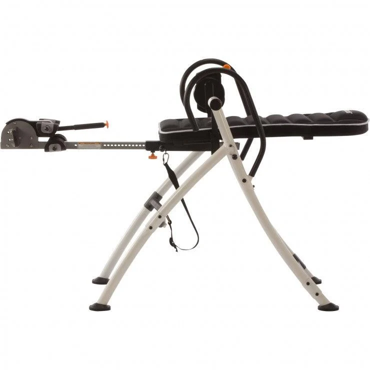 Schwerkrafttrainer / Rückentrainer Gravity Pro 2