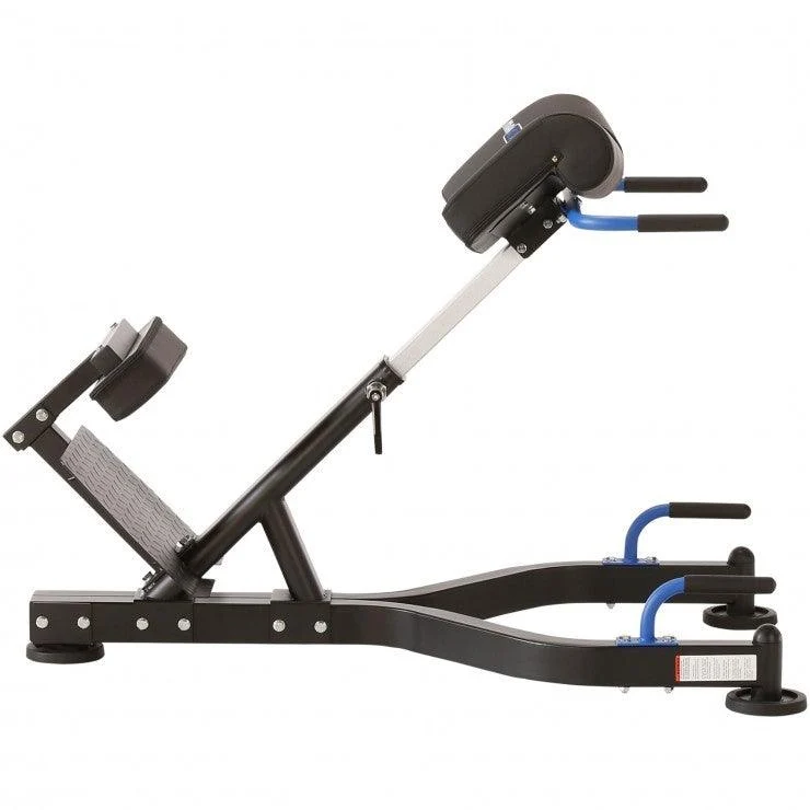 Hyperextension Pro