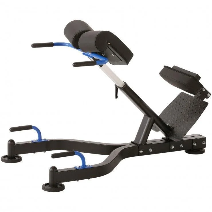 Hyperextension Pro