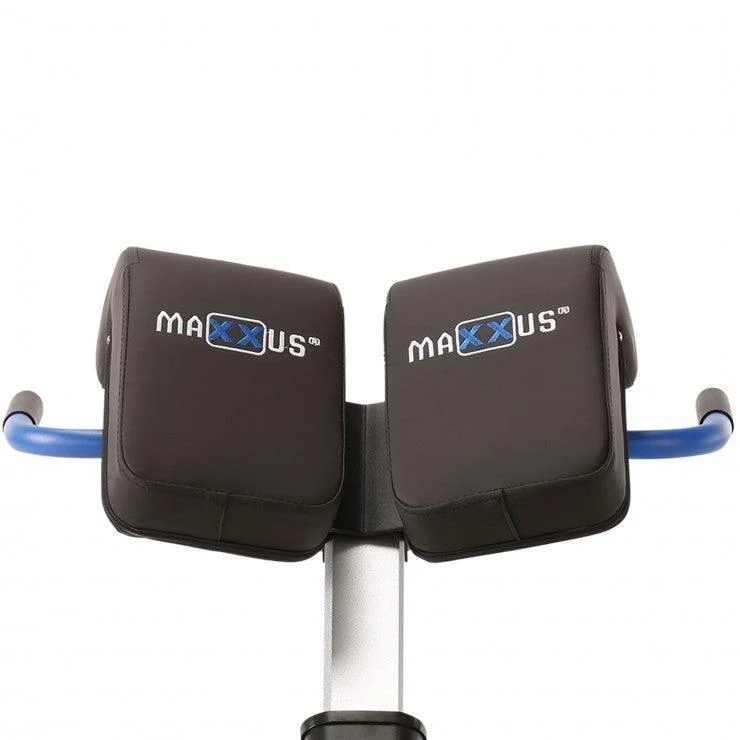Hyperextension Pro
