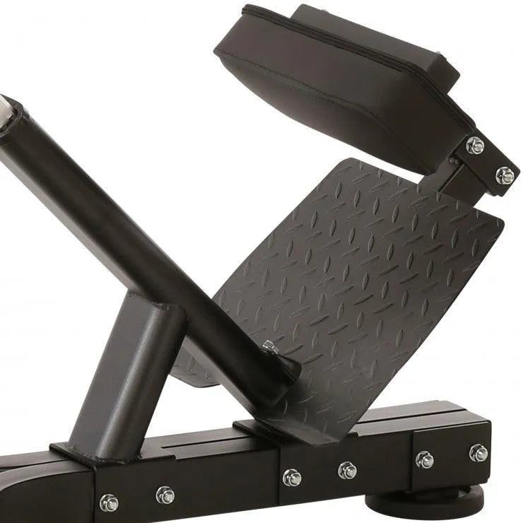 Hyperextension Pro