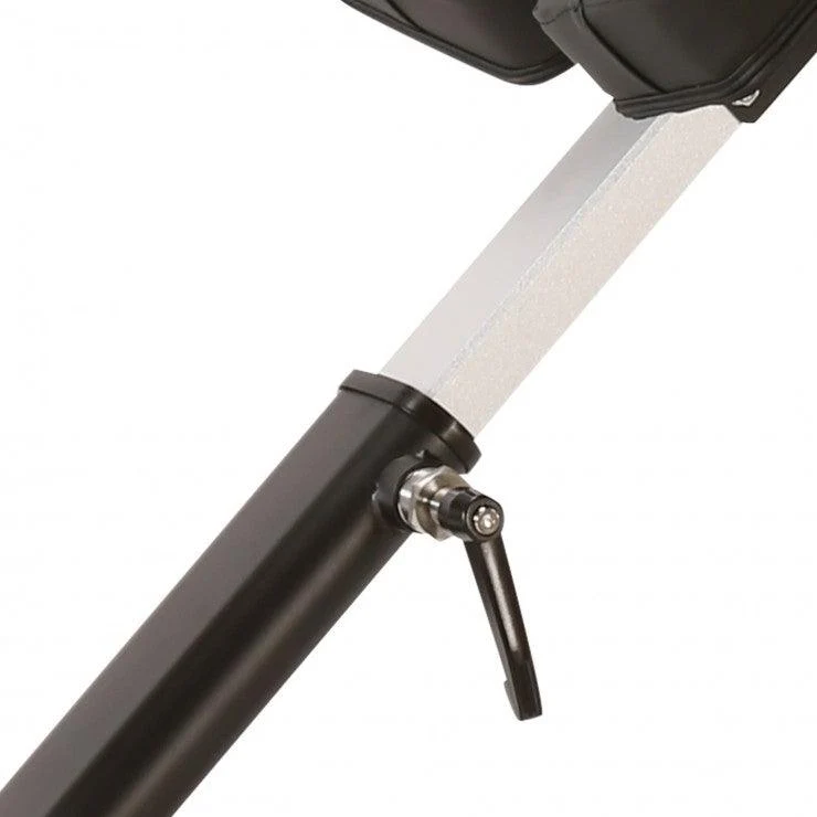 Hyperextension Pro