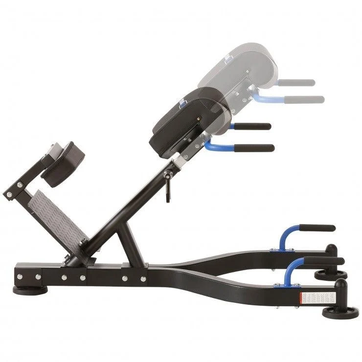 Hyperextension Pro