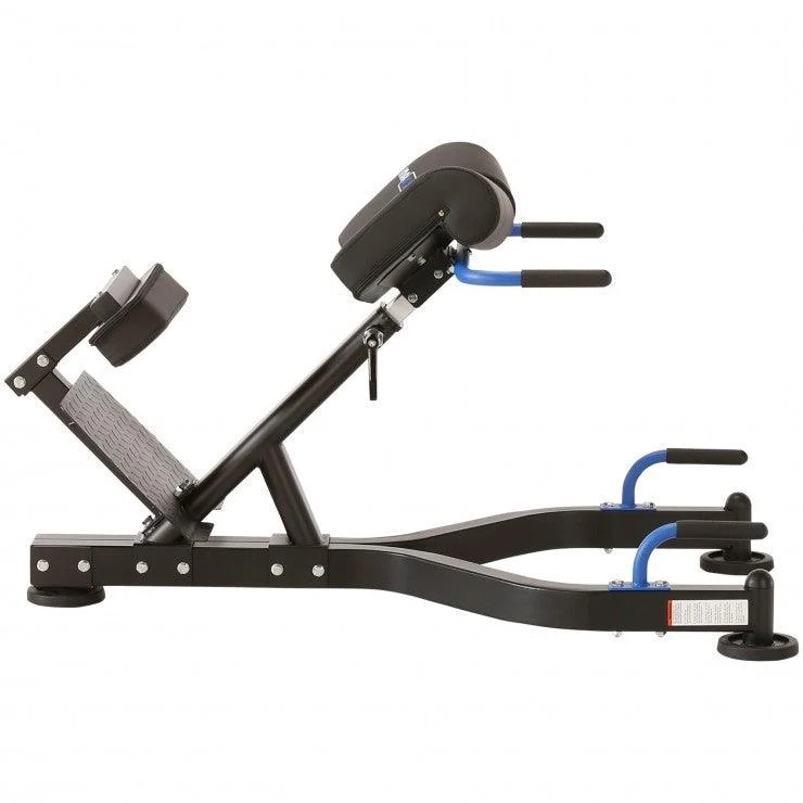 Hyperextension Pro