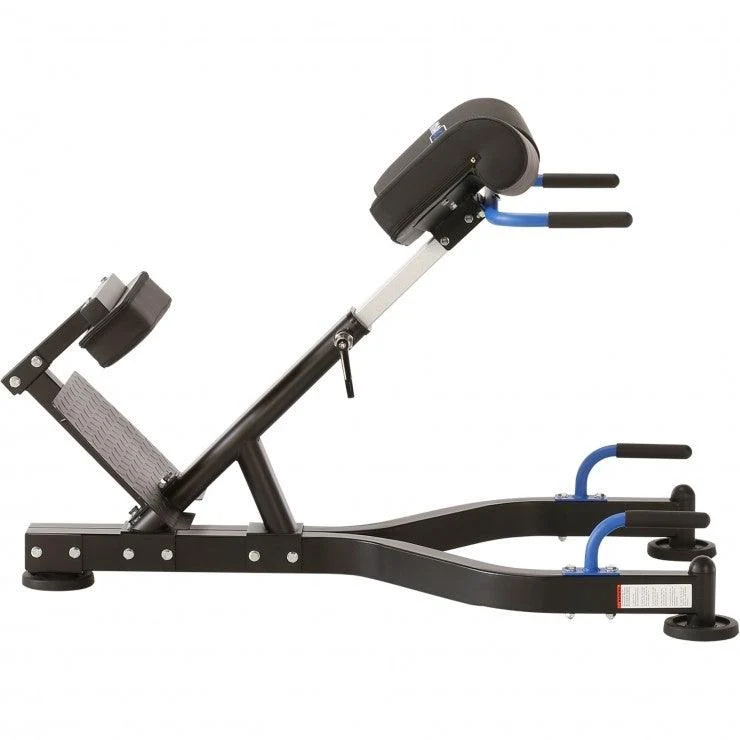 Hyperextension Pro