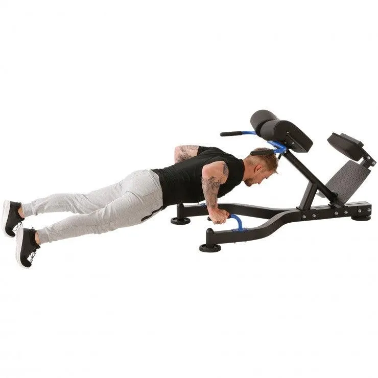 Hyperextension Pro