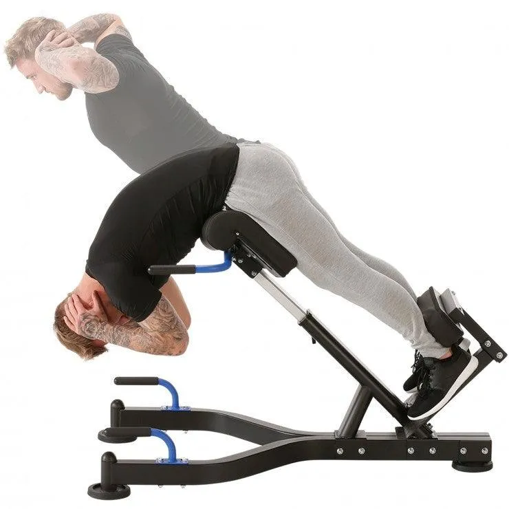 Hyperextension Pro