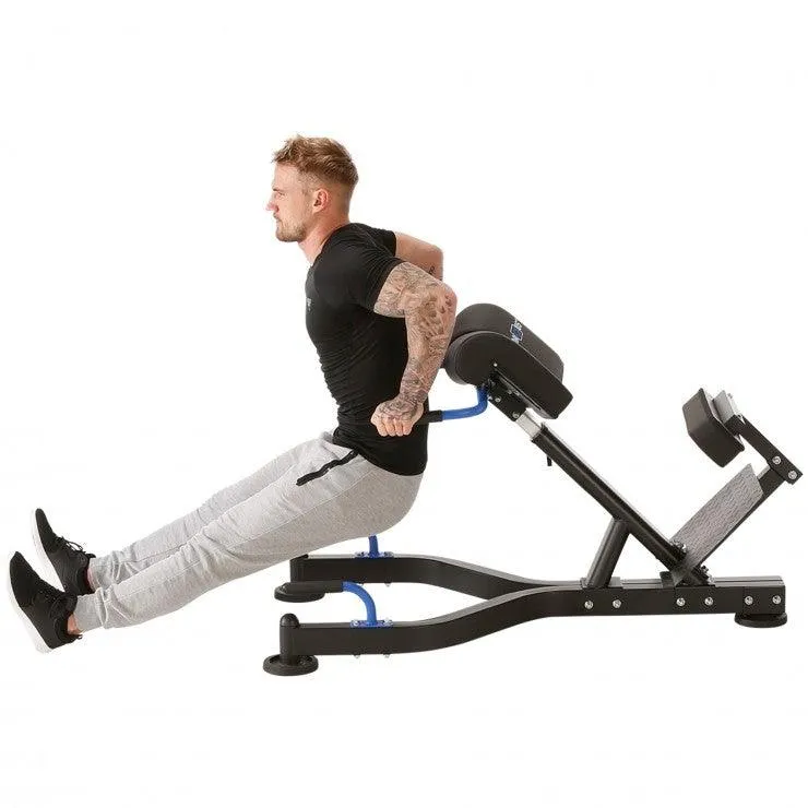 Hyperextension Pro