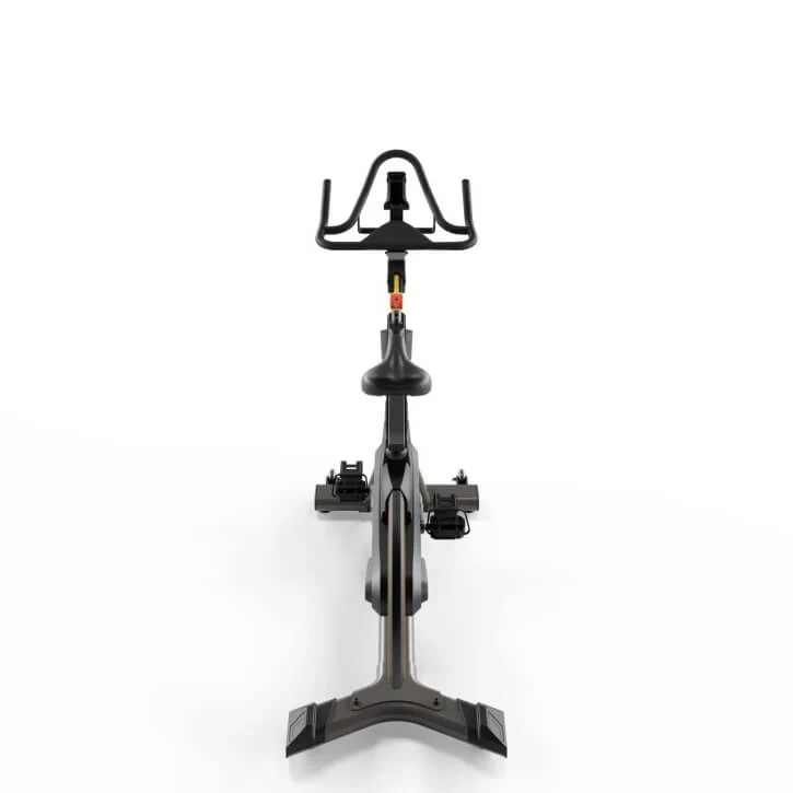 Matrix ICR50 Indoor Cycle