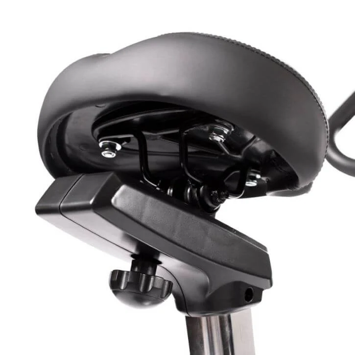 Ergometer ECO 1000