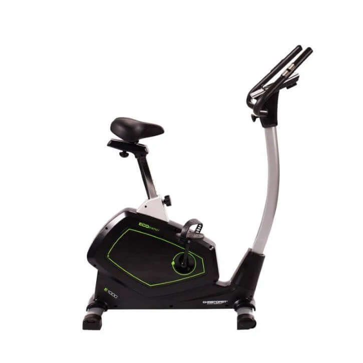 Ergometer ECO 1000