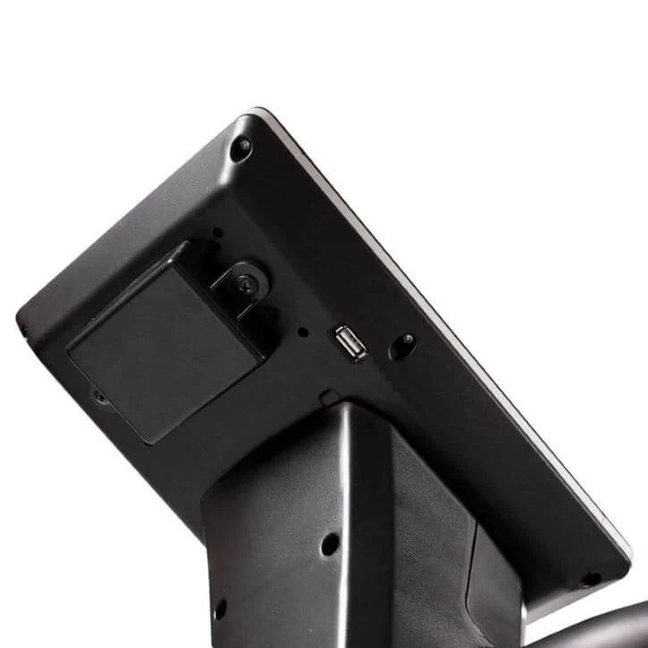 Ergometer ECO 1000