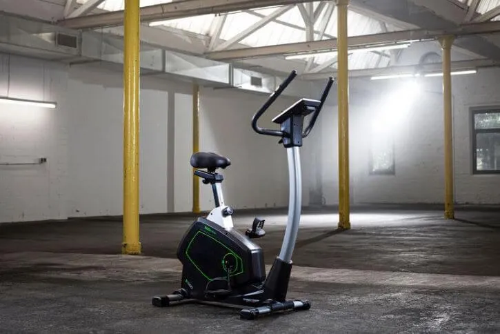 Ergometer ECO 1000